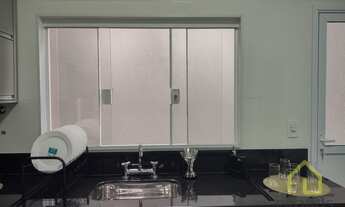 Imagem 4: CASA RESIDENCIAL em INDAIATUBA - SP, CENTRO