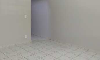 Imagem 5: CASA RESIDENCIAL em INDAIATUBA - SP, PARQUE DAS NAÇÕES