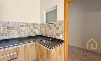 Imagem 6: CASA RESIDENCIAL em INDAIATUBA - SP, JARDIM PORTAL DE ITAICI