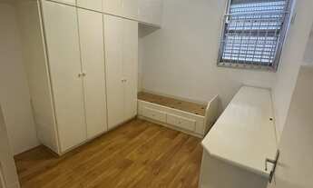 Imagem 6: APARTAMENTO RESIDENCIAL em JUNDIAÍ - SP, JARDIM SANTA TERESA