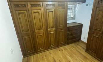 Imagem 4: APARTAMENTO RESIDENCIAL em JUNDIAÍ - SP, JARDIM SANTA TERESA