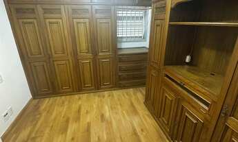 Imagem 3: APARTAMENTO RESIDENCIAL em JUNDIAÍ - SP, JARDIM SANTA TERESA