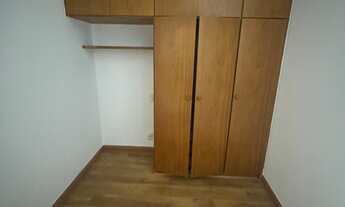 Imagem 7: APARTAMENTO RESIDENCIAL em JUNDIAÍ - SP, JARDIM SANTA TERESA