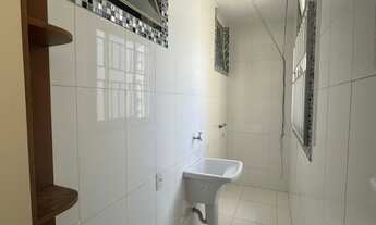 Imagem 5: APARTAMENTO RESIDENCIAL em JUNDIAÍ - SP, JARDIM SANTA TERESA