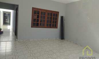 Imagem 3: CASA RESIDENCIAL em INDAIATUBA - SP, PARQUE DAS NAÇÕES