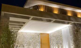 Imagem: CASA RESIDENCIAL em INDAIATUBA - SP, JARDIM