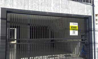 Imagem 2: CASA RESIDENCIAL em INDAIATUBA - SP, PARQUE DAS NAÇÕES