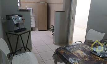 Imagem 6: CASA RESIDENCIAL em INDAIATUBA - SP, VILA GEORGINA