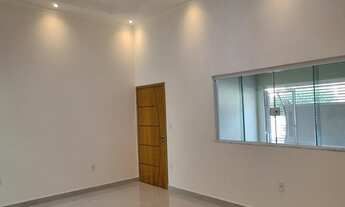 Imagem 6: CASA RESIDENCIAL em INDAIATUBA - SP, JARDIM SÃO PAULO