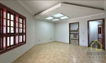 Imagem 6: CASA RESIDENCIAL em INDAIATUBA - SP, JARDIM REGINA