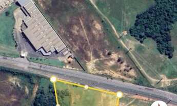 Imagem 3: AREA INDUSTRIAL em INDAIATUBA - SP, CALDEIRA