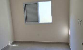 Imagem 7: CASA RESIDENCIAL em INDAIATUBA - SP, JARDIM SÃO PAULO