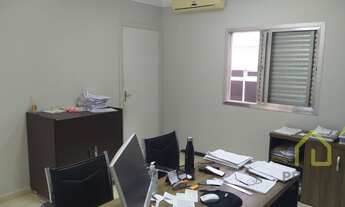 Imagem 7: CASA RESIDENCIAL em INDAIATUBA - SP, VILA GEORGINA