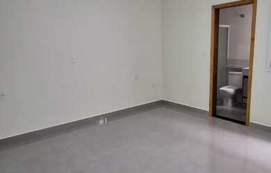 Imagem 6: CASA RESIDENCIAL em INDAIATUBA - SP, JARDIM SÃO PAULO