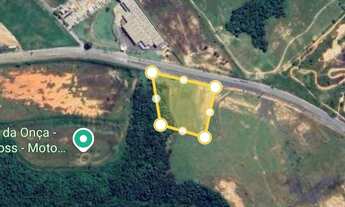 Imagem 4: AREA INDUSTRIAL em INDAIATUBA - SP, CALDEIRA