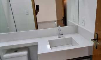 Imagem 3: CASA RESIDENCIAL em INDAIATUBA - SP, JARDIM SÃO PAULO