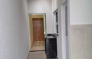 Imagem 3: CASA RESIDENCIAL em INDAIATUBA - SP, JARDIM SÃO PAULO