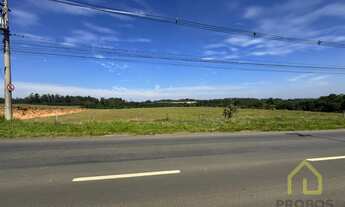 Imagem 2: AREA INDUSTRIAL em INDAIATUBA - SP, CALDEIRA