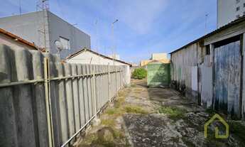 Imagem 3: CASA COMERCIAL em INDAIATUBA - SP, CENTRO