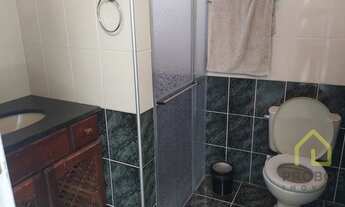 Imagem 4: CASA RESIDENCIAL em INDAIATUBA - SP, VILA GEORGINA