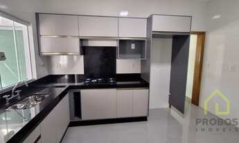 Imagem: CASA RESIDENCIAL em INDAIATUBA - SP, JARDIM