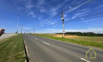 Imagem: AREA INDUSTRIAL em INDAIATUBA - SP, CALDEIRA