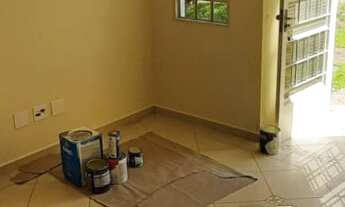 Imagem: CASA RESIDENCIAL em INDAIATUBA - SP, VILLAGGIO