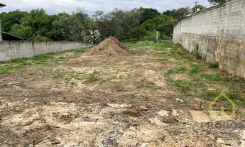 Imagem 2: TERRENO RESIDENCIAL em INDAIATUBA - SP, RECANTO CAMPESTRE VIRACOPOS GLEBA 1