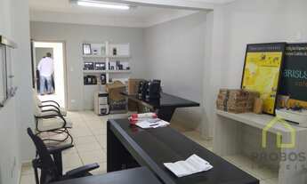 Imagem 2: CASA RESIDENCIAL em INDAIATUBA - SP, VILA GEORGINA