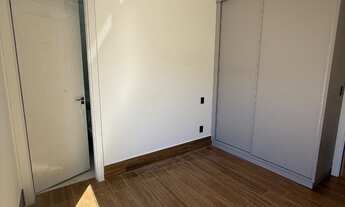 Imagem 7: Casa térrea no Condominio Maria José semi mobiliada com 3 suítes