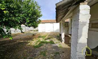 Imagem 2: CASA COMERCIAL em INDAIATUBA - SP, CENTRO