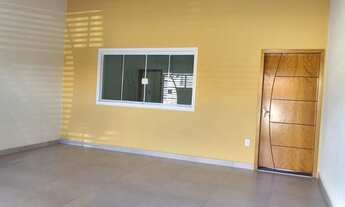 Imagem 5: CASA RESIDENCIAL em INDAIATUBA - SP, JARDIM SÃO PAULO