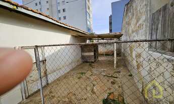 Imagem 3: TERRENO RESIDENCIAL em INDAIATUBA - SP, CENTRO