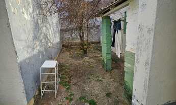 Imagem 6: TERRENO RESIDENCIAL em INDAIATUBA - SP, CENTRO