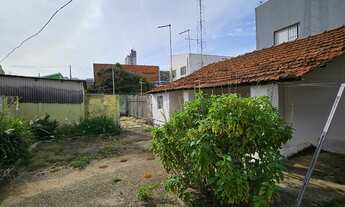 Imagem 7: TERRENO RESIDENCIAL em INDAIATUBA - SP, CENTRO