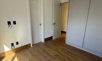 Imagem 6: Casa térrea no Condominio Maria José semi mobiliada com 3 suítes