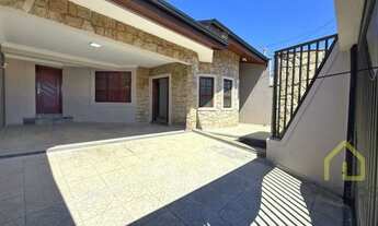 Imagem: CASA RESIDENCIAL em INDAIATUBA - SP, JARDIM