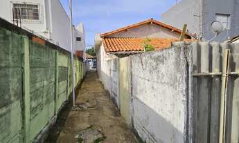 Imagem 5: CASA COMERCIAL em INDAIATUBA - SP, CENTRO