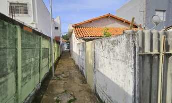 Imagem 4: TERRENO RESIDENCIAL em INDAIATUBA - SP, CENTRO