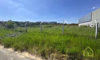 Imagem: AREA INDUSTRIAL em INDAIATUBA - SP, CENTRO