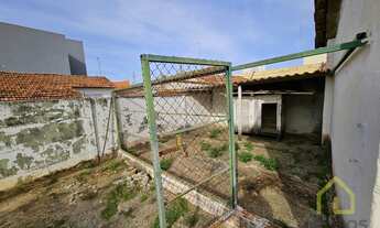 Imagem 7: CASA COMERCIAL em INDAIATUBA - SP, CENTRO