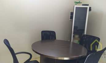 Imagem 5: CASA RESIDENCIAL em INDAIATUBA - SP, VILA GEORGINA