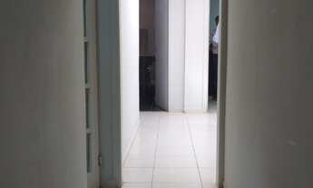 Imagem 3: CASA RESIDENCIAL em INDAIATUBA - SP, VILA GEORGINA