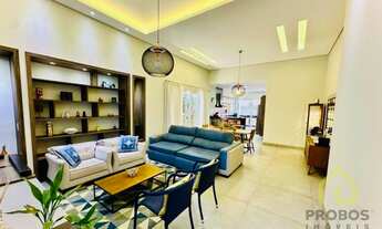 Imagem: OPORTUNIDADE DONA LUCILLA PORTEIRA FECHADA