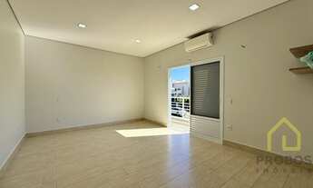 Imagem 5: CASA RESIDENCIAL em INDAIATUBA - SP, JARDIM RESIDENCIAL DONA LUCILLA