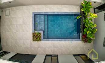 Imagem 3: CASA RESIDENCIAL em INDAIATUBA - SP, RESIDENCIAL EVIDÊNCIAS