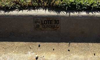 Imagem 6: TERRENO RESIDENCIAL em INDAIATUBA - SP, JARDIM RESIDENCIAL ALTO DE ITAICI