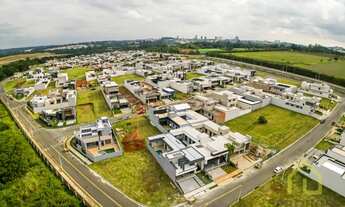 Imagem 2: CASA RESIDENCIAL em INDAIATUBA - SP, RESIDENCIAL EVIDÊNCIAS