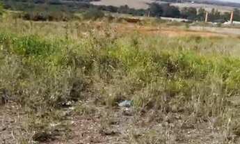 Imagem 5: AREA INDUSTRIAL em INDAIATUBA - SP, JARDIM OLIVEIRA CAMARGO