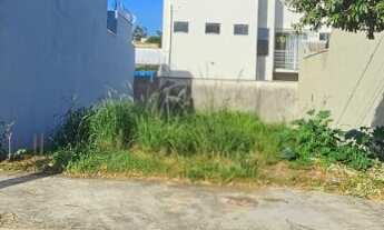 Imagem: TERRENO COMERCIAL em INDAIATUBA - SP, JARDIM